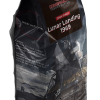 lunar landing - dark roast coffee