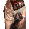 B.I.R.D. (5 lb)