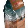 Crash Landing 1947 (5 lb)