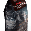 Lunar Landing 1969 (5 lb)
