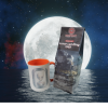 Coffee | Mug Combo