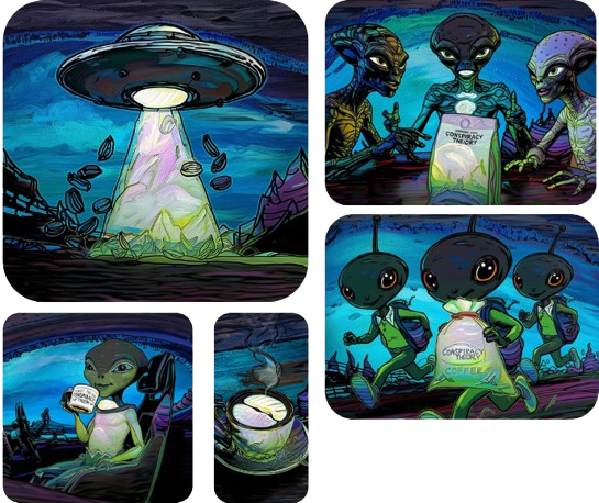 Conspiracy%20Theory%20Coffee