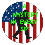 Conspiracy Theory Coffee - Single Origin Coffee 30