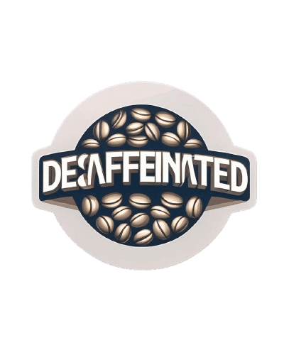decaffeinated category