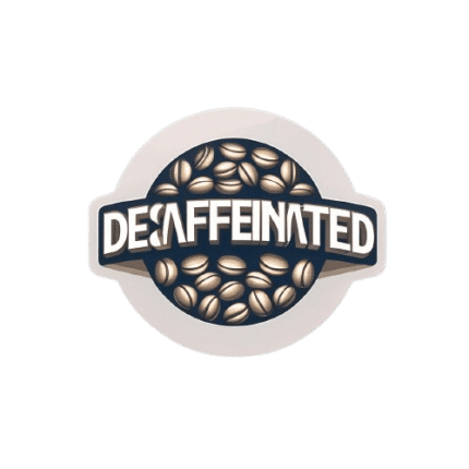 decaffeinated category