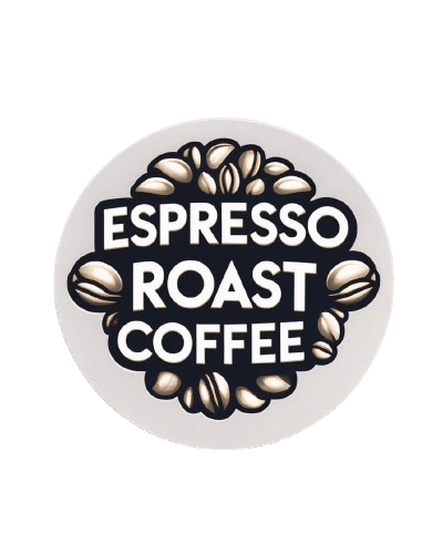 espresso roast coffee category