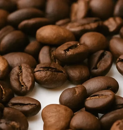 what is single origin coffee beans